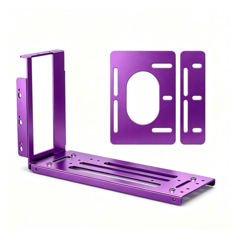 DT21 PCIE 4.0 X16 ライザーケーブル 20C - Itx Case Pcie Riser 4.0 のレビューと価格