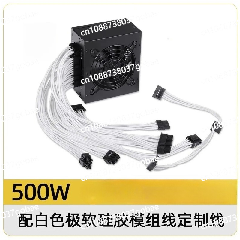 小型フォームファクターモジュラーSFX PSU 80 Plu - Sfx Power Supply 750W Gold のレビューと価格