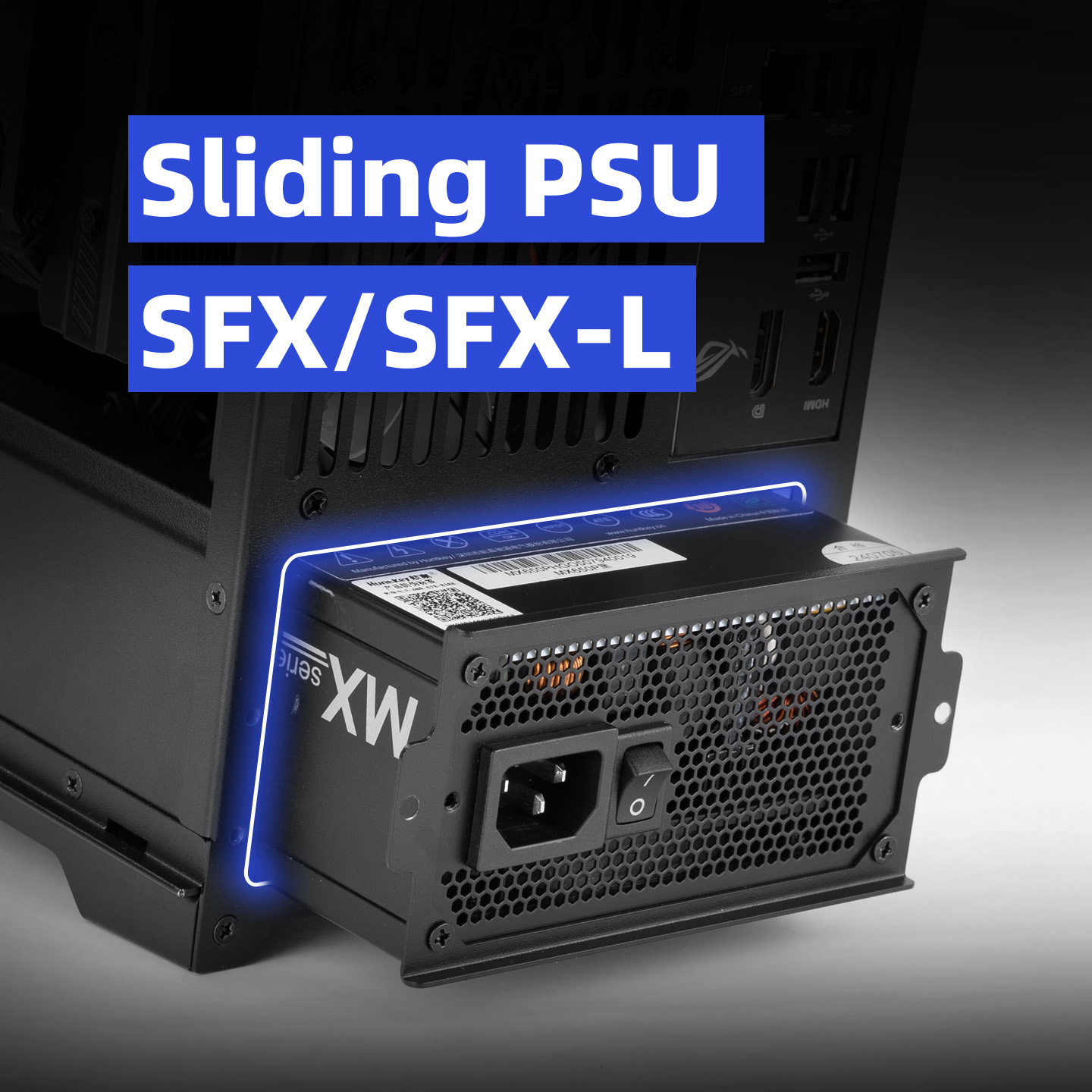 メカニックマスター S102 ハンドルバージョン ITX マ - Mini Itx Case With Handle Portable のレビューと価格