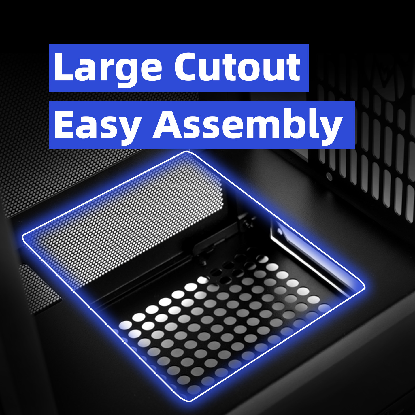 メカニックマスター S102 ハンドルバージョン ITX マ - Mini Itx Case With Handle Portable のレビューと価格