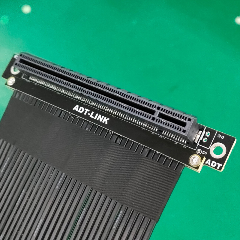 PCIe 3.0 X16 ライザー ケーブル ITX ケース - Itx Case Pcie Riser 4.0 のレビューと価格