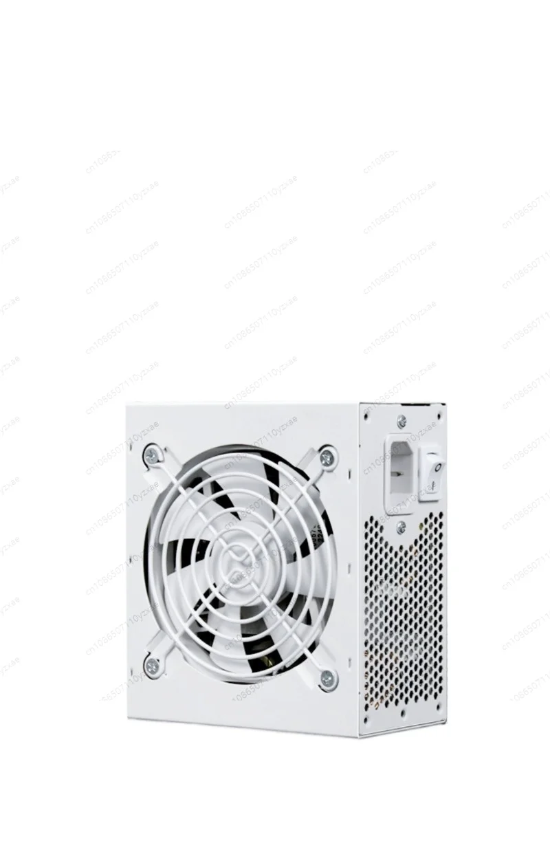 在庫あり 750W/850W SFX電源ユニット 80 Pl - Sfx Power Supply 750W Gold のレビューと価格