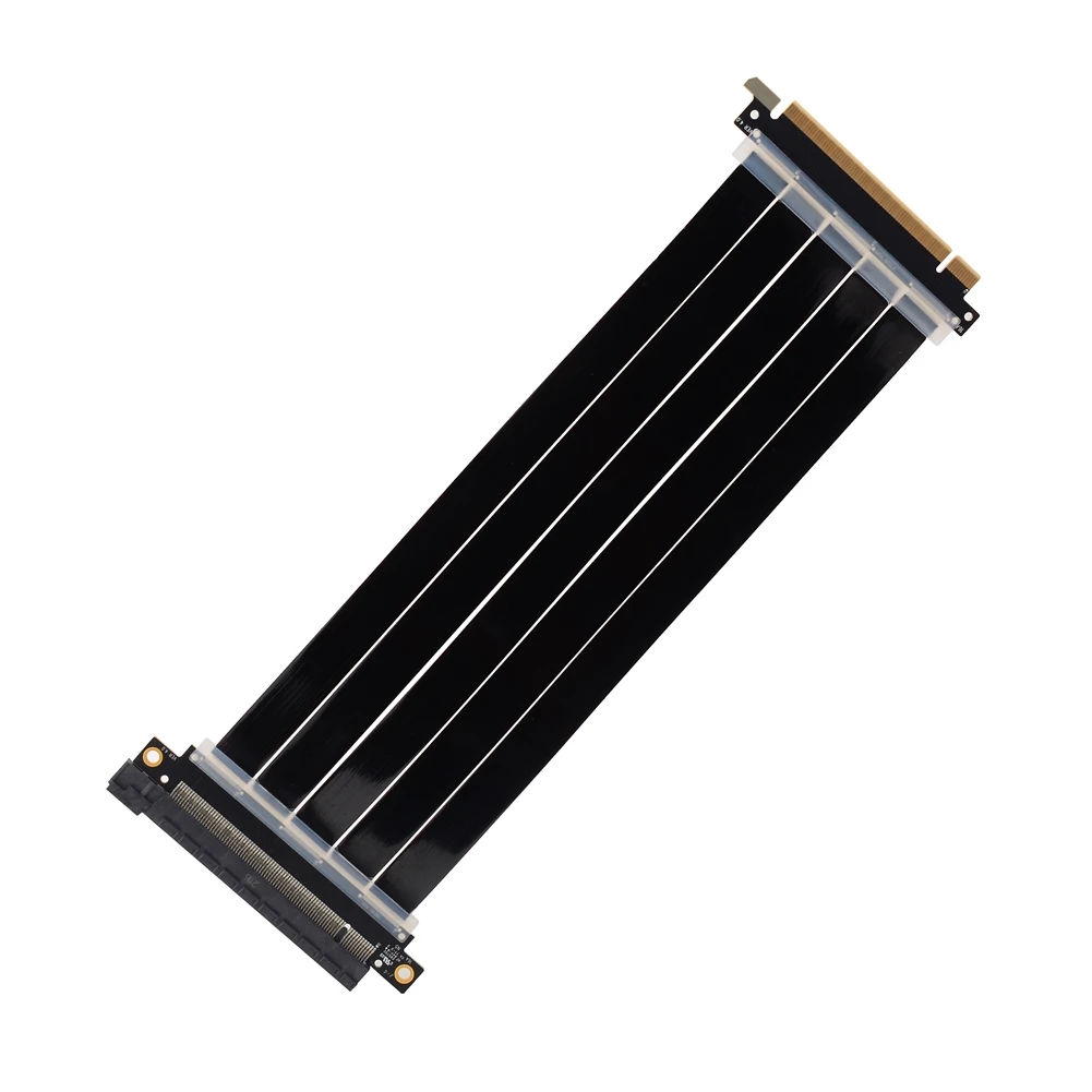ライザー Gen4.0 PCIe 4.0 x16 ライザー  - Itx Case Pcie Riser 4.0 のレビューと価格