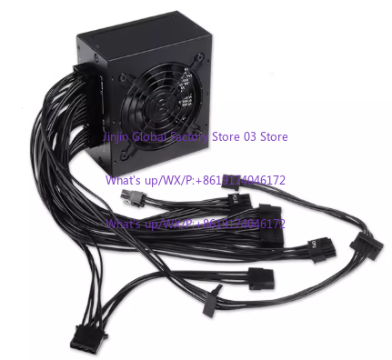 1 個入り小型フォームファクターモジュラー SFX PSU  - Sfx Power Supply 750W Gold のレビューと価格