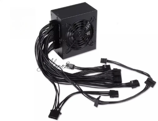 小型フォームファクターモジュラーSFX PSU 80 Plu - Sfx Power Supply 750W Gold のレビューと価格