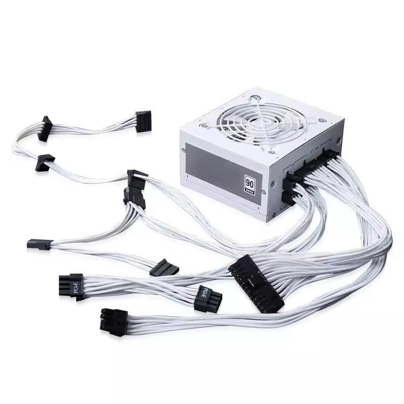 750W、850W、ゴールド、500W、600W、静音、デス - Sfx Power Supply 750W Gold のレビューと価格