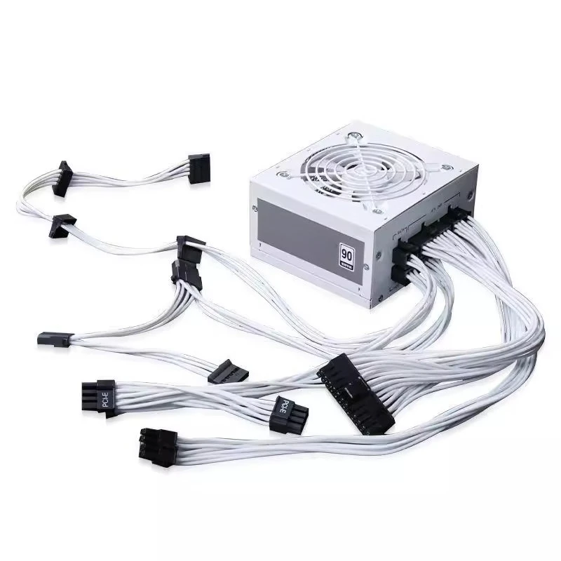 750W、850W、ゴールド、500W、600W、静音、デス - Sfx Power Supply 750W Gold のレビューと価格