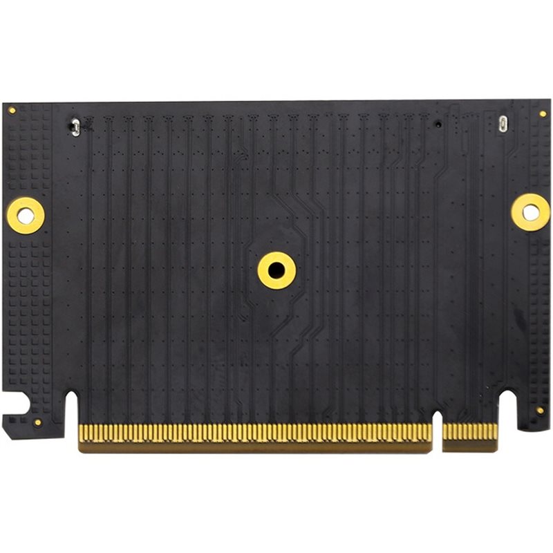 新入荷 - PCIe 4.0 X16 ライザーカード 90度 - Itx Case Pcie Riser 4.0 のレビューと価格