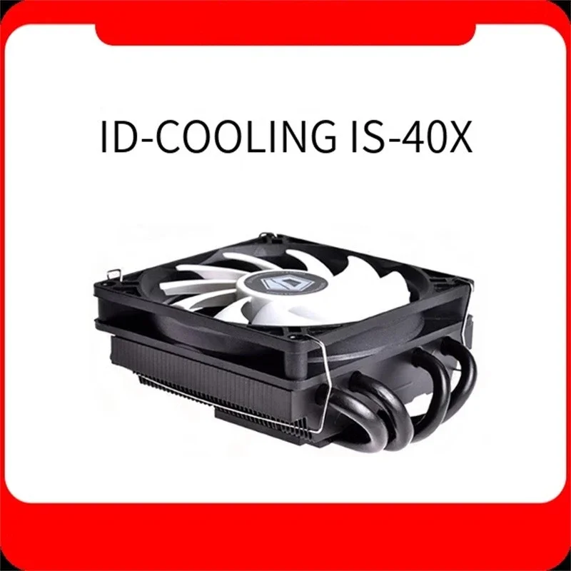 コンパクトスチール製A4ミニITXデスクトップケース（ポータ - Mini Itx Case With Handle Portable のレビューと価格