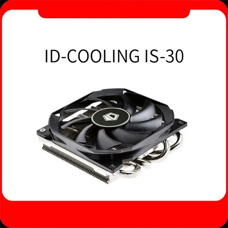 コンパクトスチール製A4ミニITXデスクトップケース（ポータ - Mini Itx Case With Handle Portable のレビューと価格