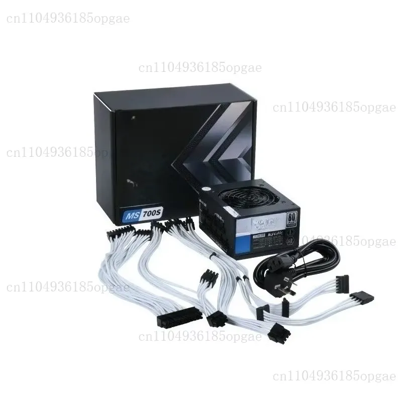 モジュラーSFX電源ユニット 80 Plus Gold 50 - Sfx Power Supply 750W Gold のレビューと価格