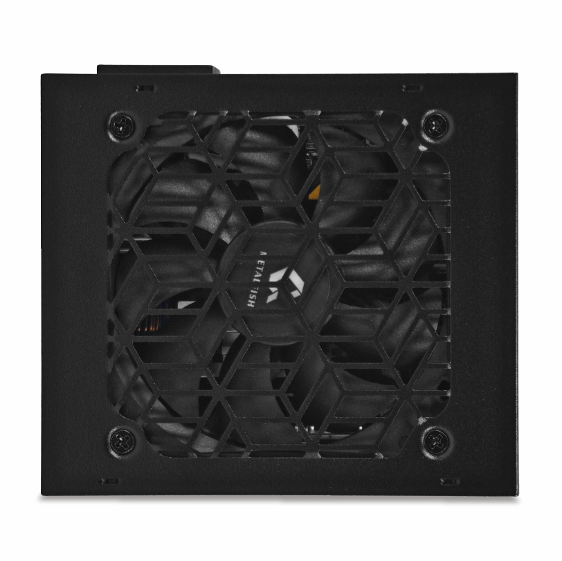 METALFISH SFX 750W 80PLUS ゴールド - Sfx Power Supply 750W Gold のレビューと価格
